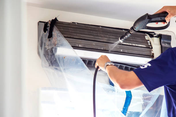 Best Affordable Duct Cleaning Services  in Battle Ground, IN